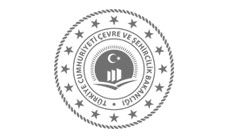 UYUŞTURUCU İLE MÜCACDELE KAMU SPOTU